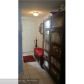 115 LAKE EMERALD DR # 110, Fort Lauderdale, FL 33309 ID:10287952