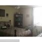 115 LAKE EMERALD DR # 110, Fort Lauderdale, FL 33309 ID:10287953