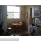 115 LAKE EMERALD DR # 110, Fort Lauderdale, FL 33309 ID:10287954