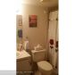 115 LAKE EMERALD DR # 110, Fort Lauderdale, FL 33309 ID:10287955