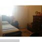 115 LAKE EMERALD DR # 110, Fort Lauderdale, FL 33309 ID:10287956