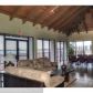 115 LAKE EMERALD DR # 110, Fort Lauderdale, FL 33309 ID:10287957