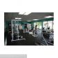 115 LAKE EMERALD DR # 110, Fort Lauderdale, FL 33309 ID:10287958