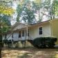 6134 Dogwood Circle, Buford, GA 30518 ID:10365450