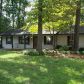 5600 Cardigan Trace, Buford, GA 30518 ID:10545368