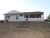 15824 W 117th St N Sedgwick, KS 67135