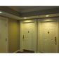 Unit 101 - 1 Biscayne Drive Nw, Atlanta, GA 30309 ID:10624495