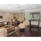 Unit 101 - 1 Biscayne Drive Nw, Atlanta, GA 30309 ID:10624500