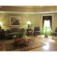 Unit 101 - 1 Biscayne Drive Nw, Atlanta, GA 30309 ID:10624501