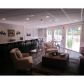 Unit 101 - 1 Biscayne Drive Nw, Atlanta, GA 30309 ID:10624497