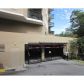 Unit 101 - 1 Biscayne Drive Nw, Atlanta, GA 30309 ID:10624502