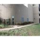 Unit 101 - 1 Biscayne Drive Nw, Atlanta, GA 30309 ID:10624503