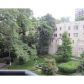 Unit 101 - 1 Biscayne Drive Nw, Atlanta, GA 30309 ID:10624504