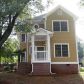 200 Bowen Circle Sw, Atlanta, GA 30315 ID:10645005