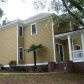 200 Bowen Circle Sw, Atlanta, GA 30315 ID:10645006