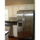 200 Bowen Circle Sw, Atlanta, GA 30315 ID:10645007