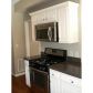 200 Bowen Circle Sw, Atlanta, GA 30315 ID:10645008