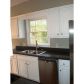 200 Bowen Circle Sw, Atlanta, GA 30315 ID:10645009