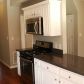 200 Bowen Circle Sw, Atlanta, GA 30315 ID:10645010