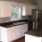 200 Bowen Circle Sw, Atlanta, GA 30315 ID:10645011