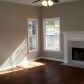 200 Bowen Circle Sw, Atlanta, GA 30315 ID:10645012