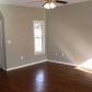 200 Bowen Circle Sw, Atlanta, GA 30315 ID:10645013