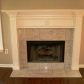 200 Bowen Circle Sw, Atlanta, GA 30315 ID:10645014