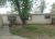 304 W 4th St Sedgwick, KS 67135