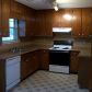 5600 Cardigan Trace, Buford, GA 30518 ID:10545372