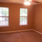 5600 Cardigan Trace, Buford, GA 30518 ID:10545374