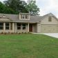 154 Sourwood Lane, Temple, GA 30179 ID:10545426