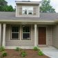 154 Sourwood Lane, Temple, GA 30179 ID:10545427