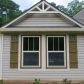 154 Sourwood Lane, Temple, GA 30179 ID:10545428