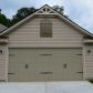 154 Sourwood Lane, Temple, GA 30179 ID:10545429