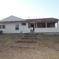 15824 W 117th St N, Sedgwick, KS 67135 ID:10614954