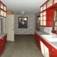 15824 W 117th St N, Sedgwick, KS 67135 ID:10614955