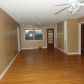 15824 W 117th St N, Sedgwick, KS 67135 ID:10614956