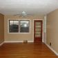 15824 W 117th St N, Sedgwick, KS 67135 ID:10614957