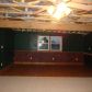 15824 W 117th St N, Sedgwick, KS 67135 ID:10614958