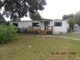 5751 SW 63rd Place Rd, Ocala, FL 34474