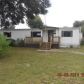 5751 SW 63rd Place Rd, Ocala, FL 34474 ID:10638377