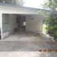 5751 SW 63rd Place Rd, Ocala, FL 34474 ID:10638378