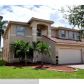 18632 SW 55TH ST, Hollywood, FL 33029 ID:10369596