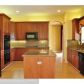 18632 SW 55TH ST, Hollywood, FL 33029 ID:10369601