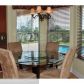 18632 SW 55TH ST, Hollywood, FL 33029 ID:10369603