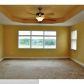 18632 SW 55TH ST, Hollywood, FL 33029 ID:10369604