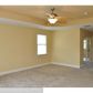 18632 SW 55TH ST, Hollywood, FL 33029 ID:10369605