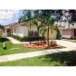 1856 SW 177 TE, Hollywood, FL 33029 ID:10370322