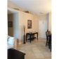 1856 SW 177 TE, Hollywood, FL 33029 ID:10370323