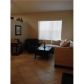 1856 SW 177 TE, Hollywood, FL 33029 ID:10370324